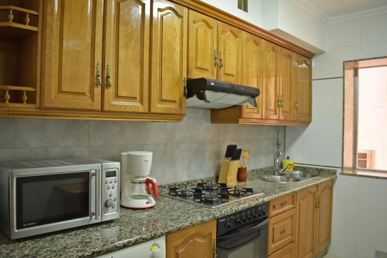 Ferienwohnung Vut Sofiamar Sanxenxo Exterior foto