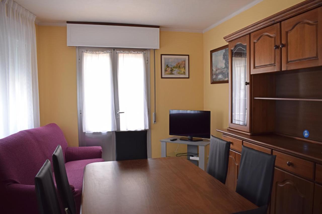 Ferienwohnung Vut Sofiamar Sanxenxo Exterior foto