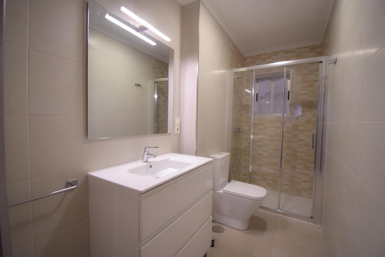 Ferienwohnung Vut Sofiamar Sanxenxo Exterior foto