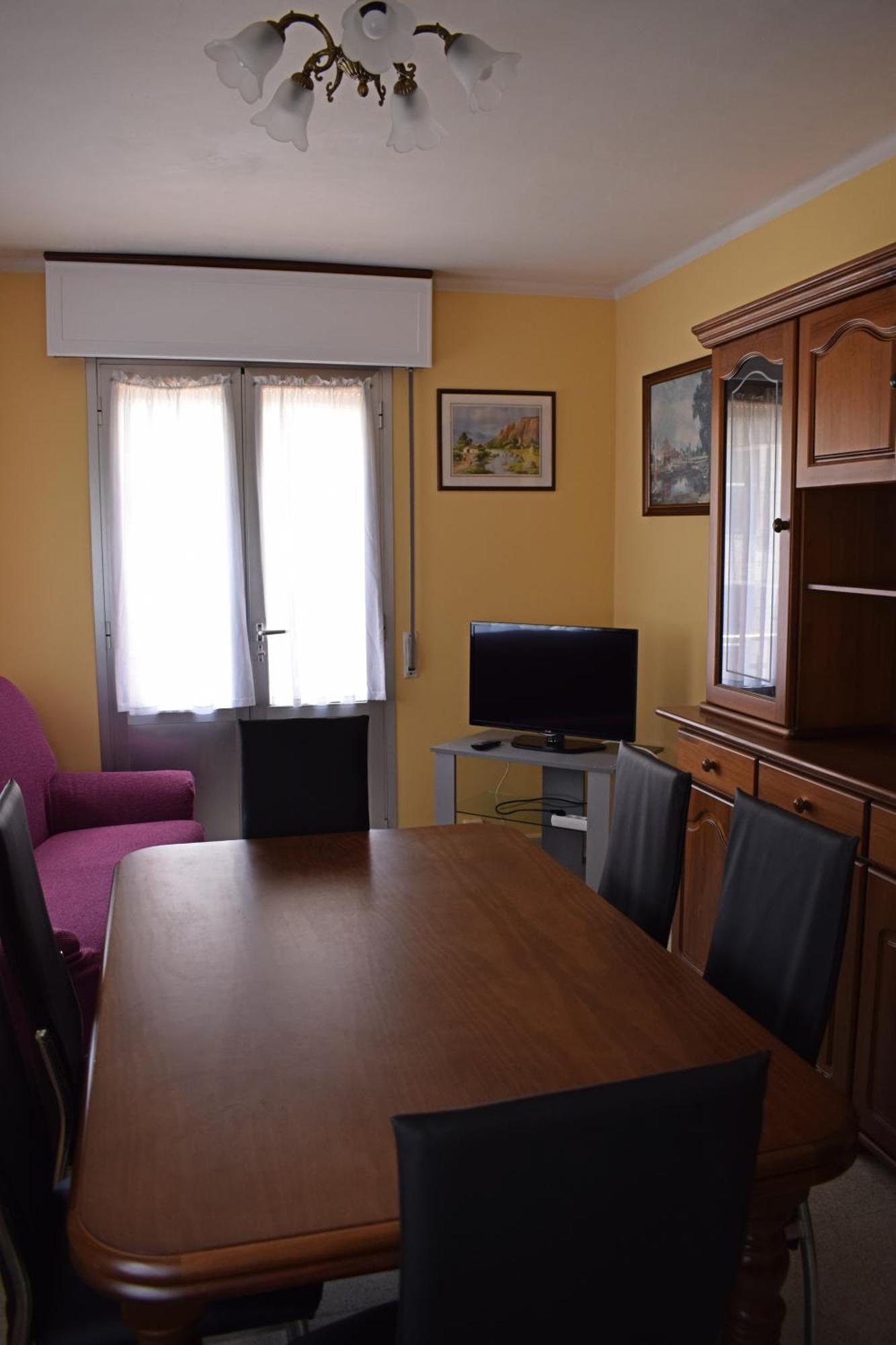Ferienwohnung Vut Sofiamar Sanxenxo Exterior foto