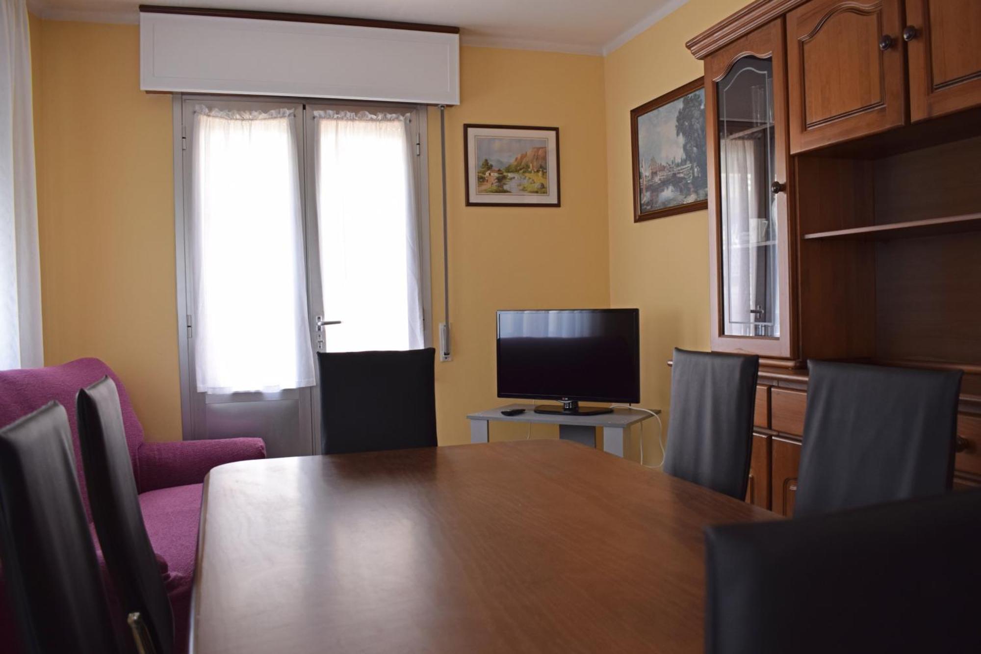 Ferienwohnung Vut Sofiamar Sanxenxo Exterior foto