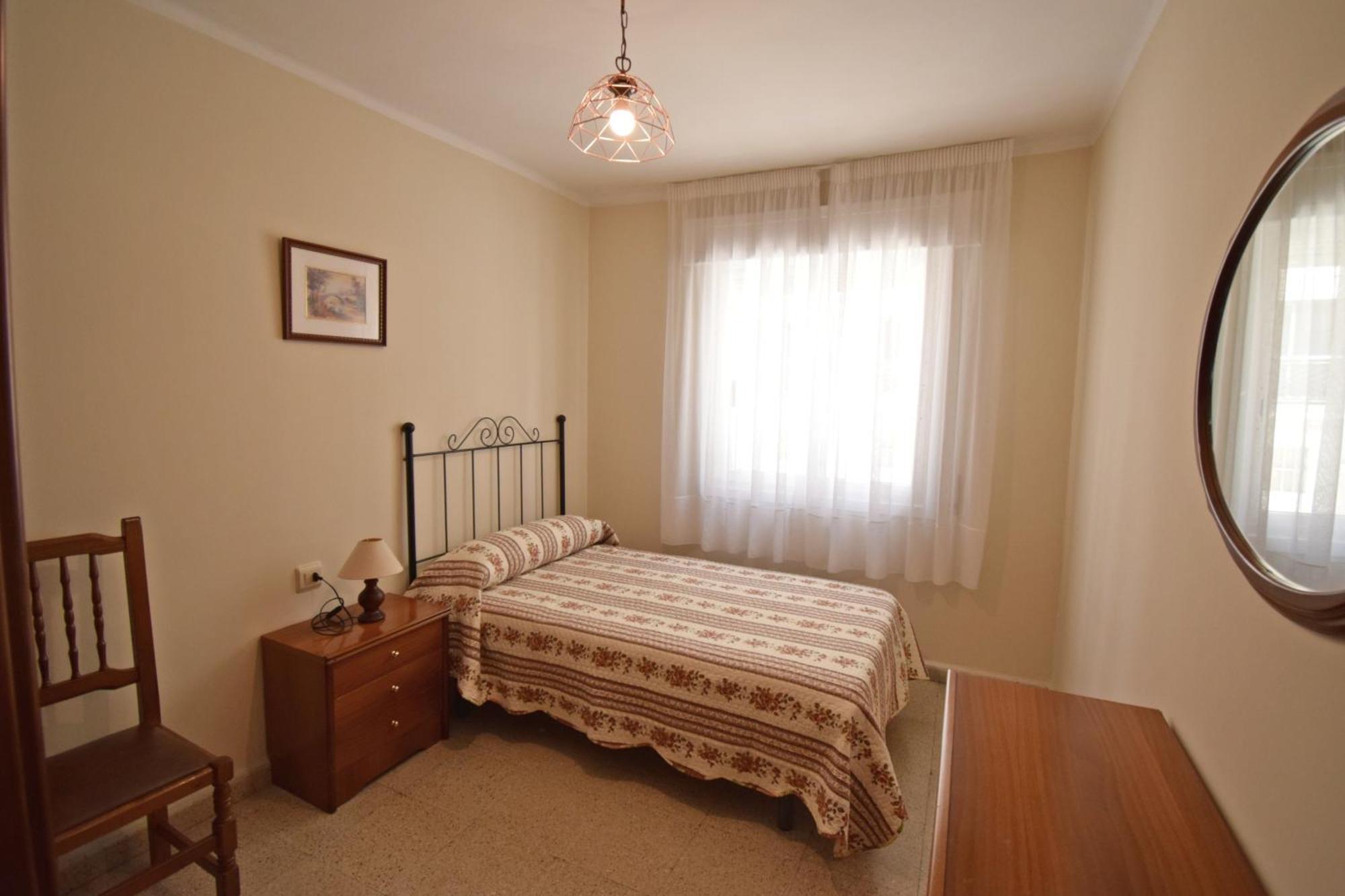 Ferienwohnung Vut Sofiamar Sanxenxo Exterior foto