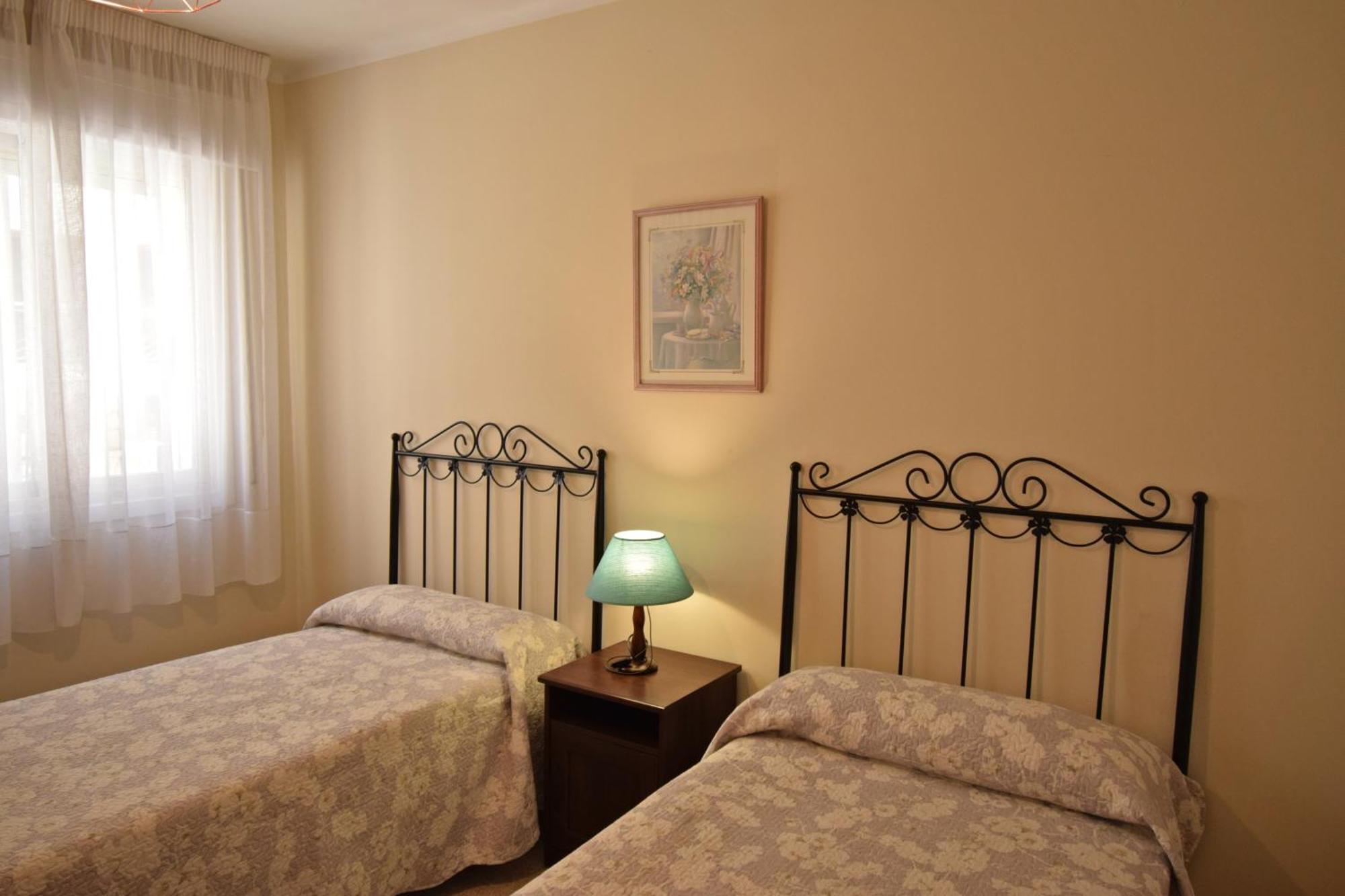 Ferienwohnung Vut Sofiamar Sanxenxo Exterior foto