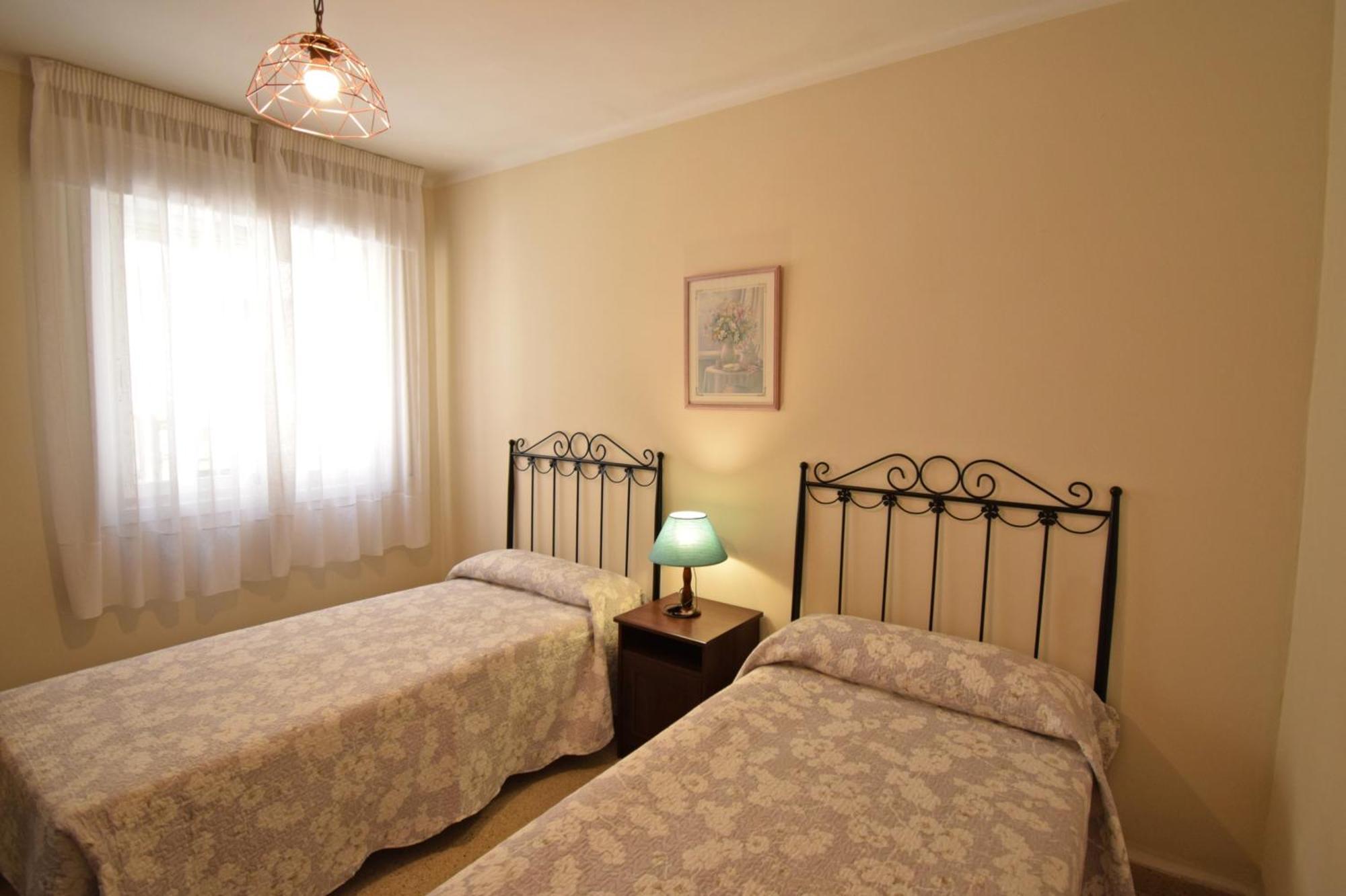 Ferienwohnung Vut Sofiamar Sanxenxo Exterior foto